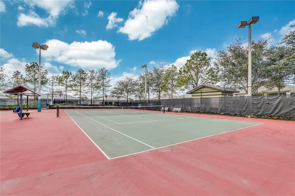 27131 ROANOKE DRIVE Leesburg, FL 34748