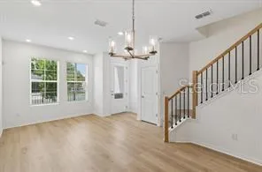 4345 ROUSH AVENUE Orlando, FL 32803