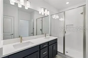 4345 ROUSH AVENUE Orlando, FL 32803