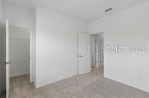 4345 ROUSH AVENUE Orlando, FL 32803