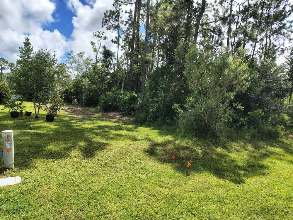 8 RYDING LANE Palm Coast, FL 32164