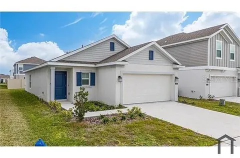 537 SEA TURTLE LANE