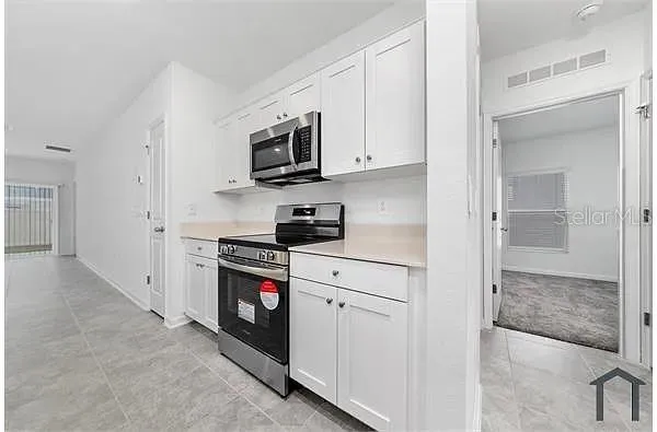 537 SEA TURTLE LANE Haines City, FL 33844
