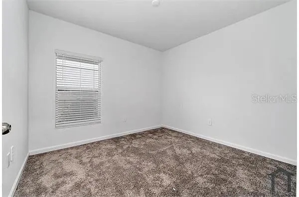 537 SEA TURTLE LANE Haines City, FL 33844