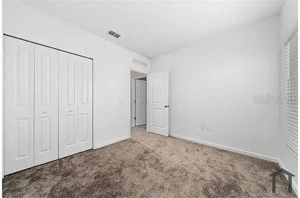 537 SEA TURTLE LANE Haines City, FL 33844