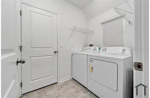 537 SEA TURTLE LANE Haines City, FL 33844