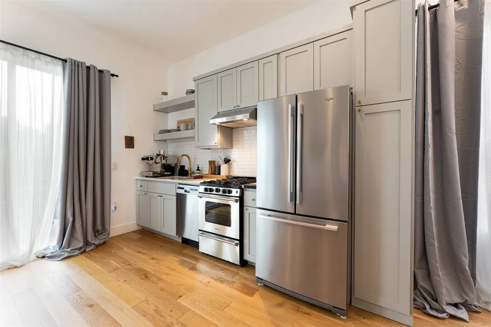 1914 Garden Street Austin, TX 78702