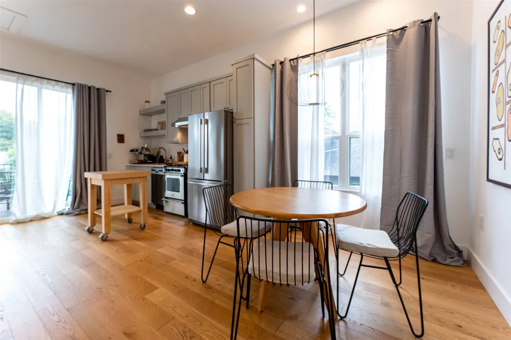 1914 Garden Street Austin, TX 78702