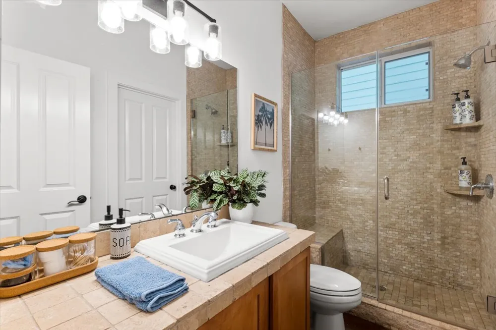1914 Garden Street Austin, TX 78702