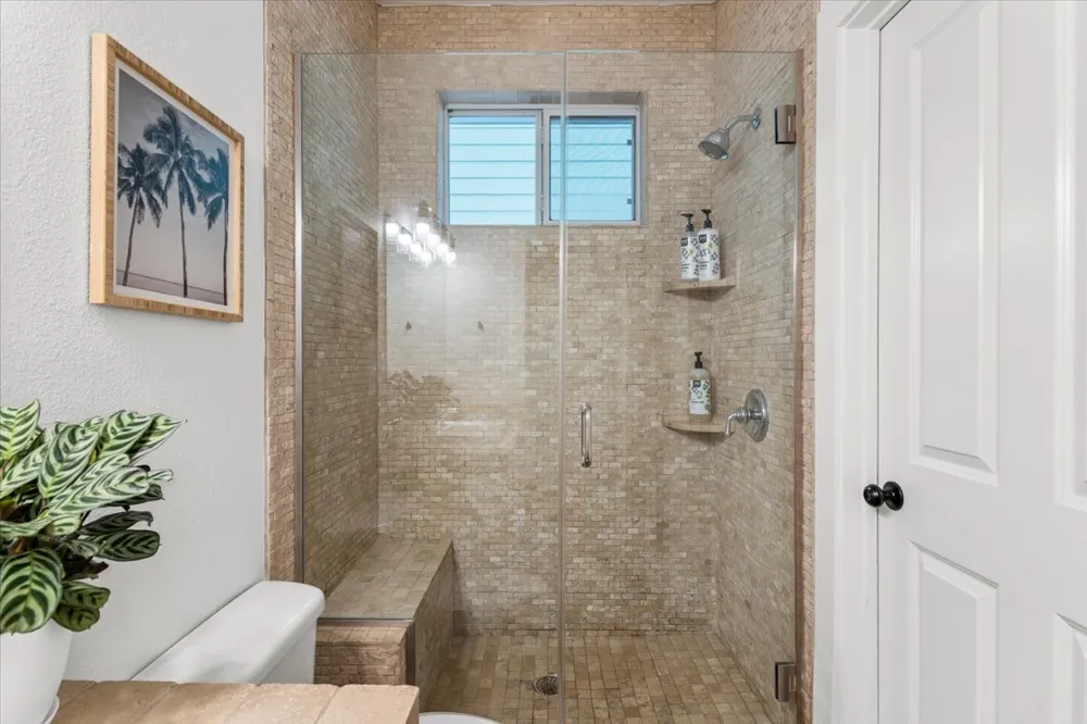 1914 Garden Street Austin, TX 78702