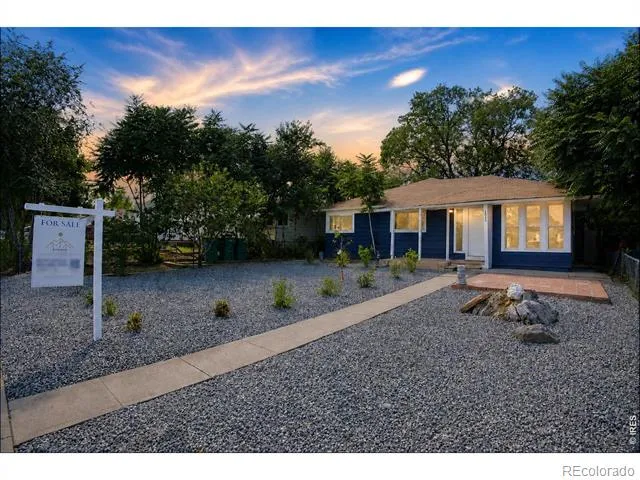 1325 Lima Street Aurora, CO 80010