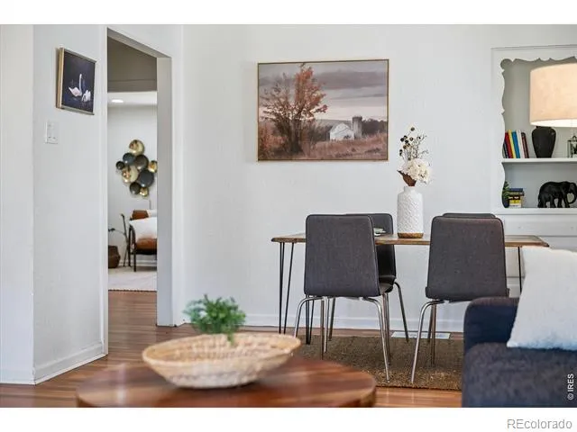 1325 Lima Street Aurora, CO 80010