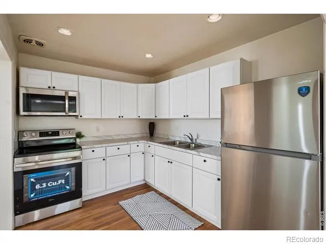1325 Lima Street Aurora, CO 80010