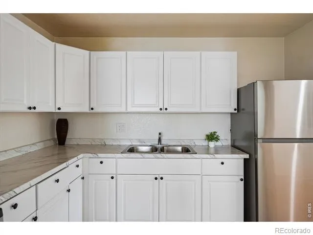 1325 Lima Street Aurora, CO 80010