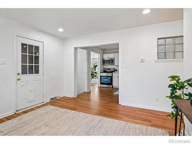 1325 Lima Street Aurora, CO 80010