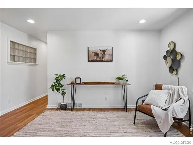 1325 Lima Street Aurora, CO 80010