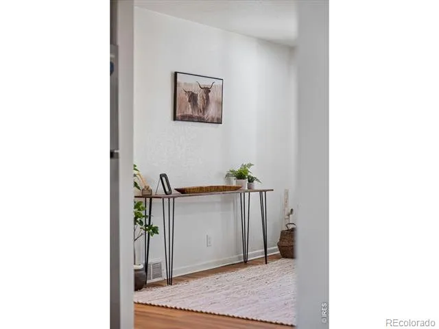1325 Lima Street Aurora, CO 80010
