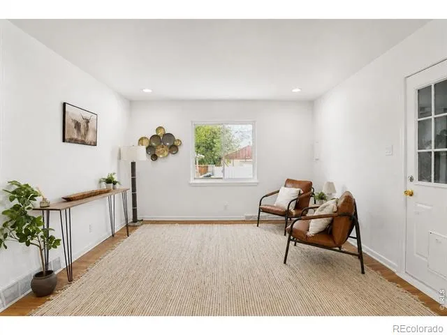 1325 Lima Street Aurora, CO 80010