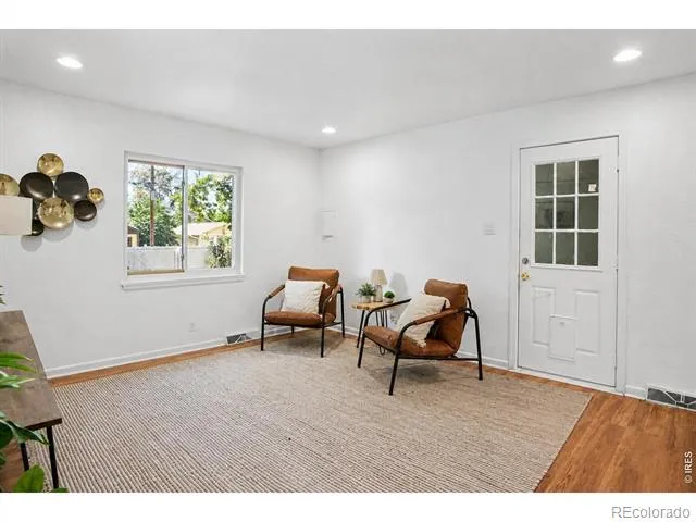 1325 Lima Street Aurora, CO 80010