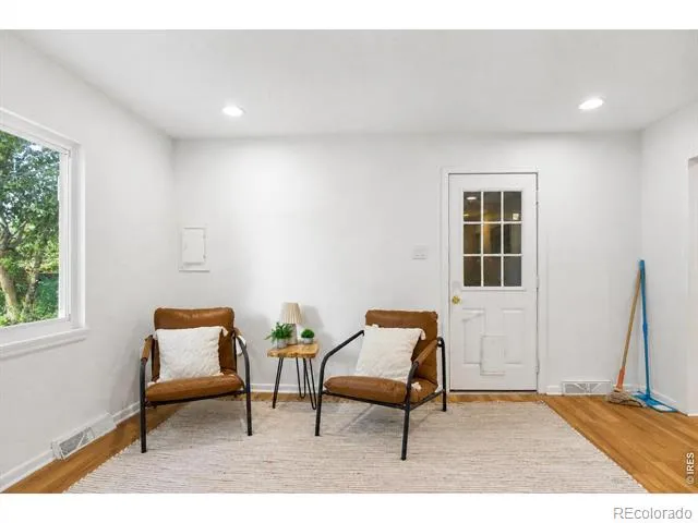 1325 Lima Street Aurora, CO 80010