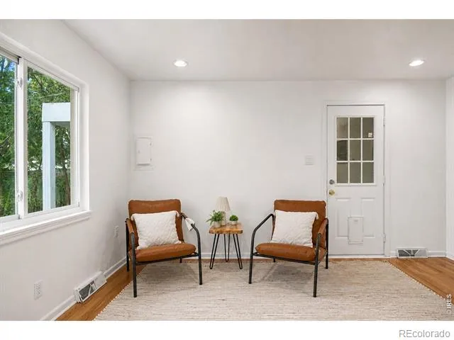 1325 Lima Street Aurora, CO 80010