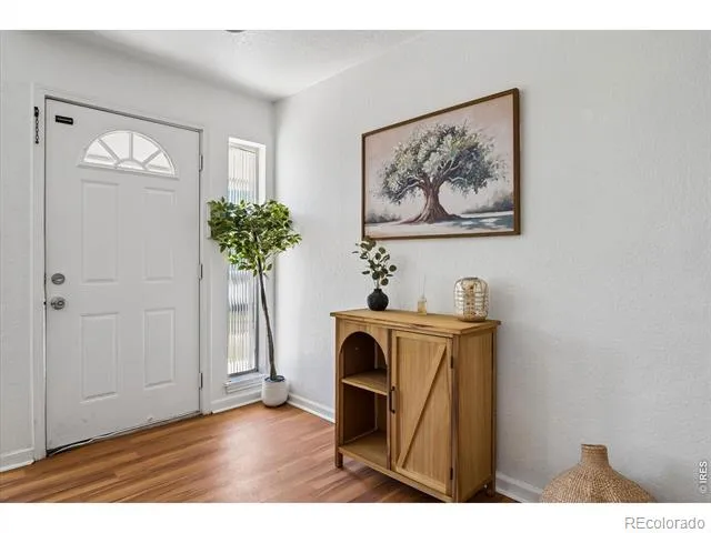 1325 Lima Street Aurora, CO 80010
