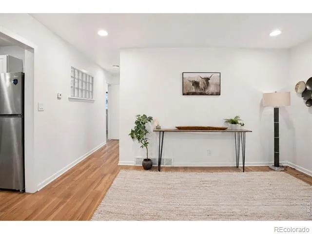 1325 Lima Street Aurora, CO 80010