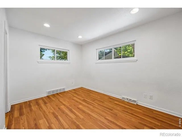 1325 Lima Street Aurora, CO 80010