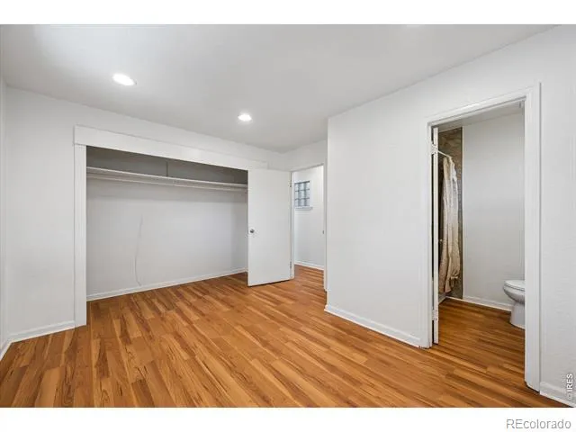 1325 Lima Street Aurora, CO 80010