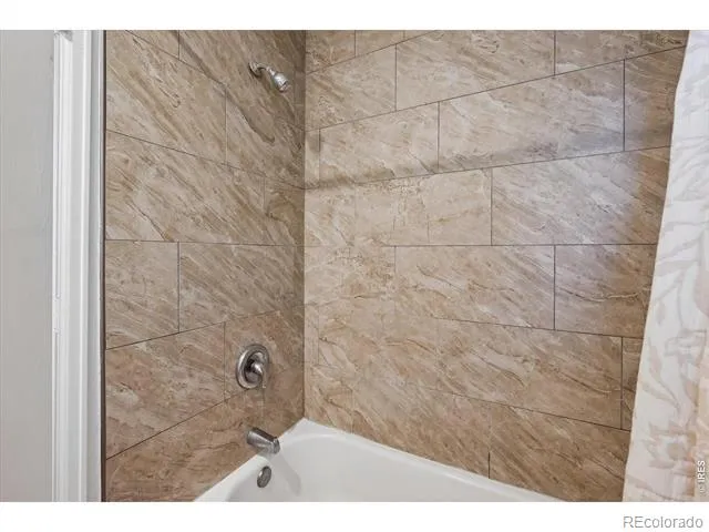 1325 Lima Street Aurora, CO 80010