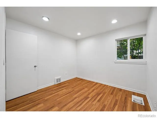 1325 Lima Street Aurora, CO 80010