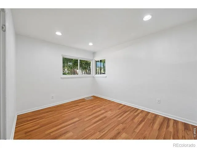 1325 Lima Street Aurora, CO 80010