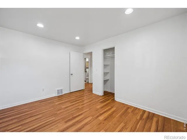 1325 Lima Street Aurora, CO 80010
