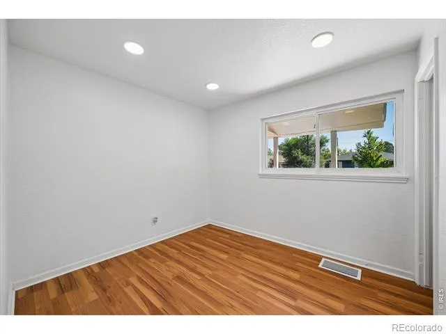 1325 Lima Street Aurora, CO 80010