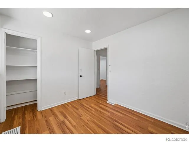 1325 Lima Street Aurora, CO 80010