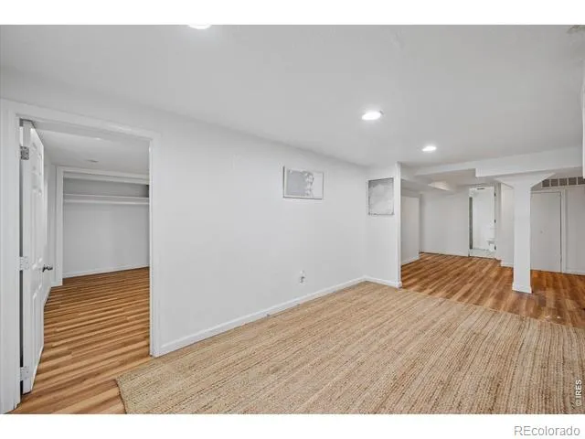 1325 Lima Street Aurora, CO 80010
