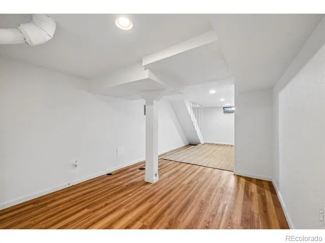 1325 Lima Street Aurora, CO 80010