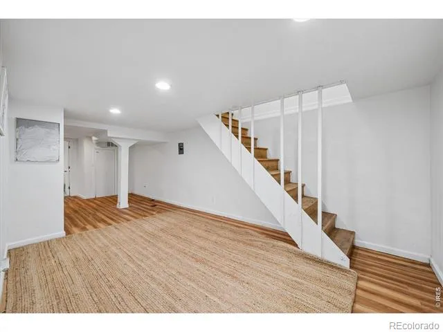 1325 Lima Street Aurora, CO 80010