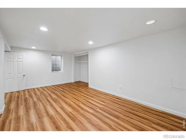 1325 Lima Street Aurora, CO 80010