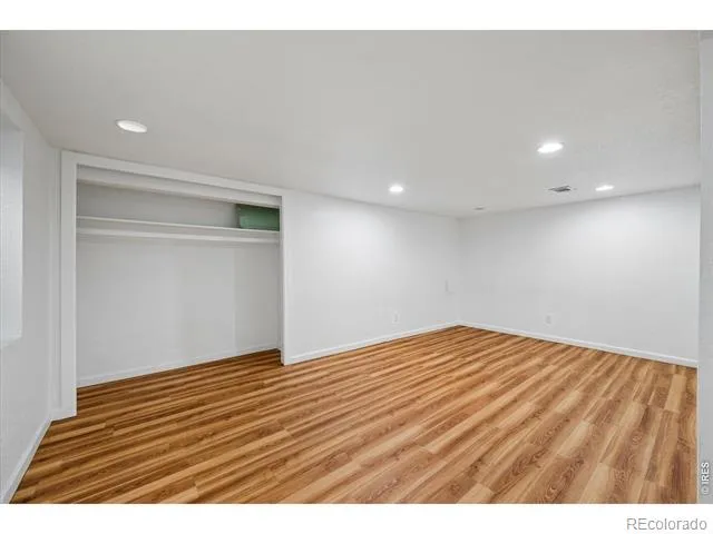 1325 Lima Street Aurora, CO 80010