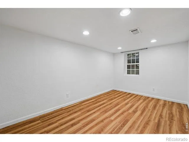 1325 Lima Street Aurora, CO 80010