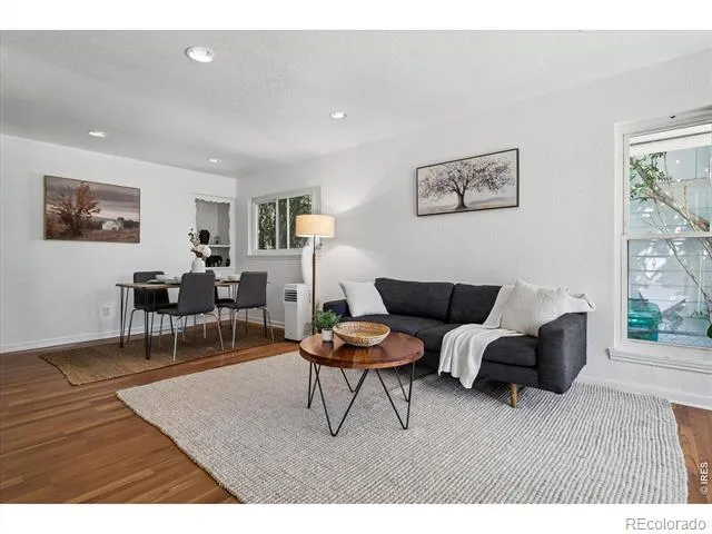 1325 Lima Street Aurora, CO 80010