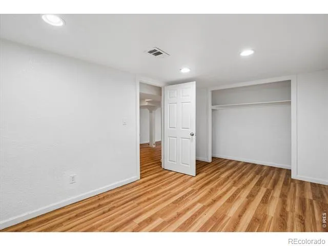 1325 Lima Street Aurora, CO 80010