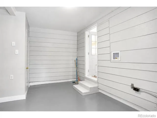 1325 Lima Street Aurora, CO 80010