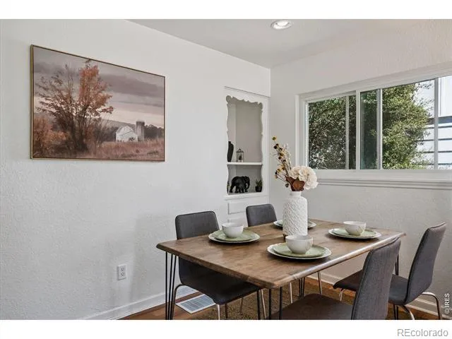 1325 Lima Street Aurora, CO 80010