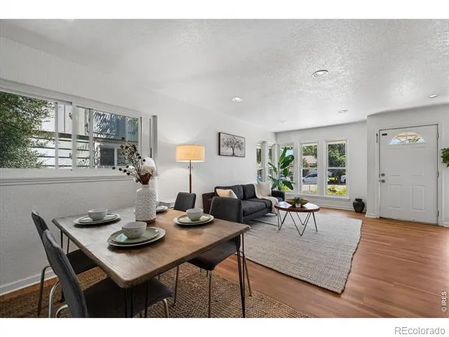1325 Lima Street Aurora, CO 80010