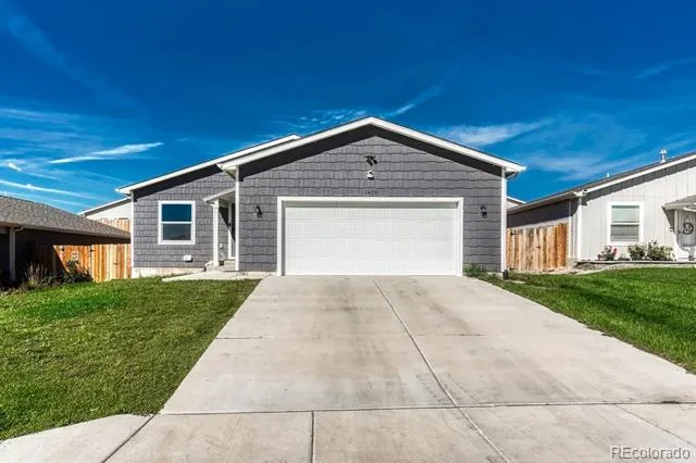 1428 Brewery Road Pueblo, CO 81001