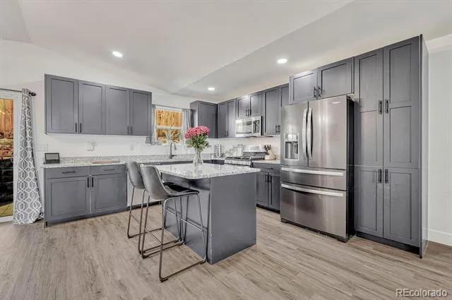1428 Brewery Road Pueblo, CO 81001