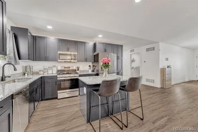 1428 Brewery Road Pueblo, CO 81001