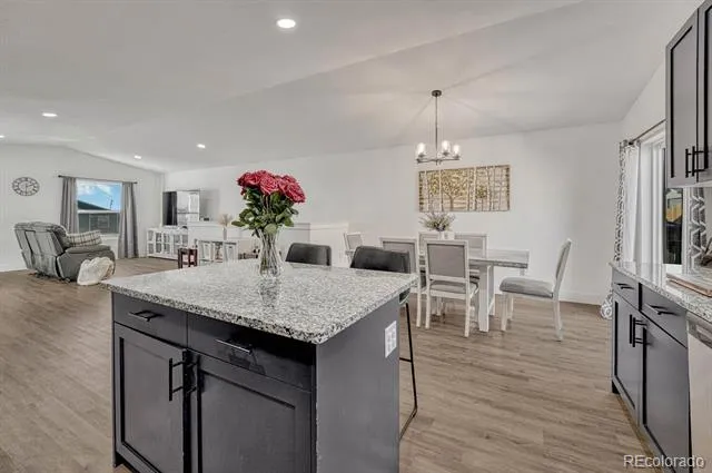 1428 Brewery Road Pueblo, CO 81001